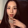 sonchaelover._