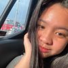 lilot_