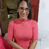 j058128