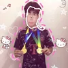 phquan29
