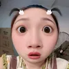 taosomayquahe