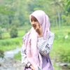 deck_silmi