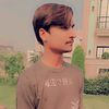 alibaloch8568