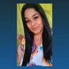 raynha2390