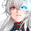 cyro_10