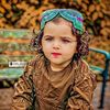 khanpti051