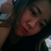 della.andela6