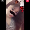ni0day
