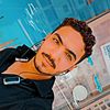 khaledahmedahme32