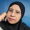 _ummulsuryani83