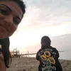 rugiadacimo