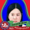 thuhongdiepnhan