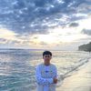 ynd.psaa