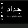 user4771954185919