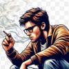 hendra_aja.tasiek