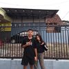 sya_piraa012