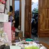 suliana5384