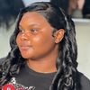 abena_woody