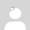 anh_nang05
