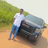 hassanmusa0395