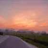 renske_v1