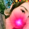 tonnikhatun24