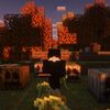 micah6743yt