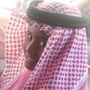 user4706772141755