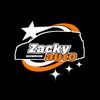 zackyauto