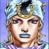 kidnamedfinger04