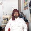 arifshakarghar
