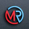 rayhanahmed.m3