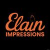 elainimpressions