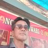 david_ikhram