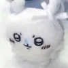 xx_ll187