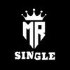 Mr.Single.Mxn