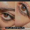 zharaa132
