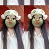 bella_ratu07