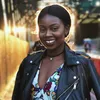 yourhrbestie_des