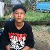 pasyaanakjahat