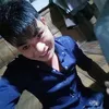 mklinh5
