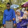 khairulaman88