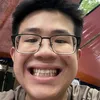 michelinnguyen0134