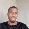 oliver_t_cyprian95
