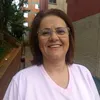 user686487905