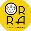 Orra Tooth Everything