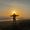 ronal_gtrez11