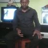 user2938039672498