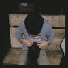 ahmdfrhnx_7