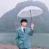 ng_dinh_dwc